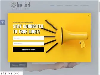 truelightfrc.org
