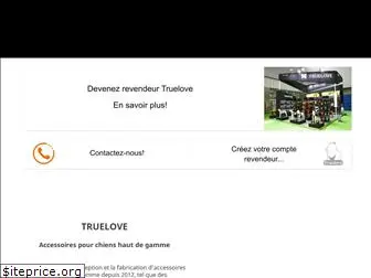 truelove-france.com