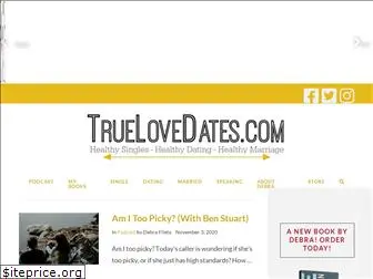 truelovedates.com