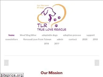 trueloverescue.org