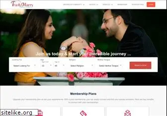 truelymarry.com