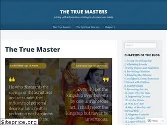truemasters.wordpress.com