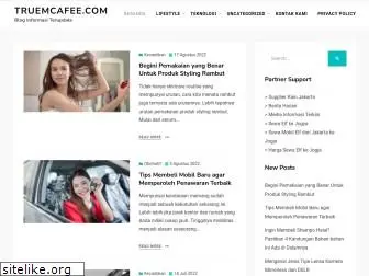 truemcafee.com