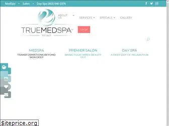 truemedspalakeland.com