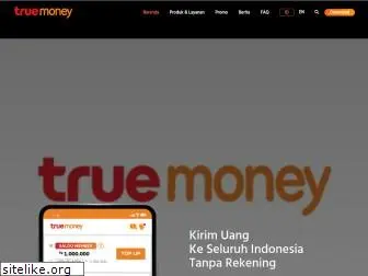 truemoney.co.id