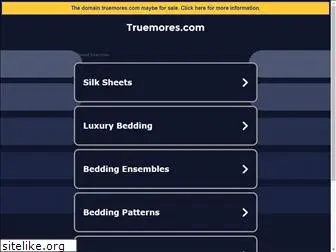 truemores.com