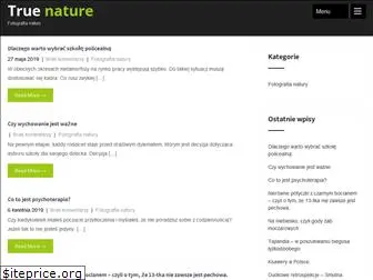 truenature.pl