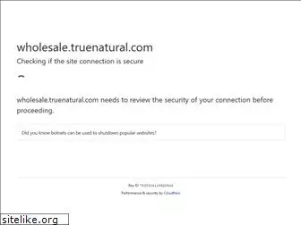 truenaturegroup.com
