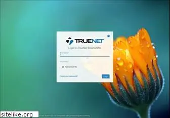 truenetwork.net