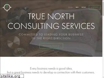 truenorth-consulting.com