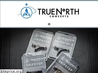 truenorth-usa.com
