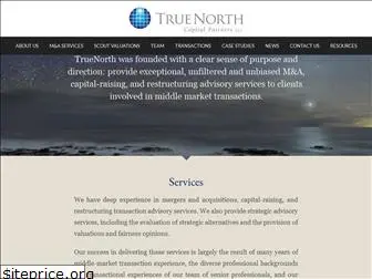 truenorthcp.com