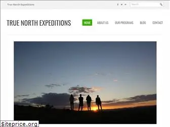 truenorthexpeditions.com.au