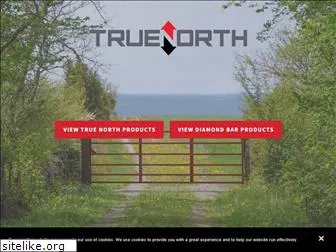 truenorthgates.com