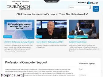 truenorthnetworks.com