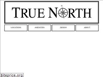 truenorthnyc.com