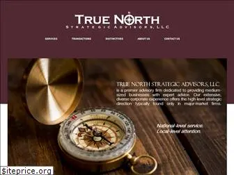 truenorthsa.com