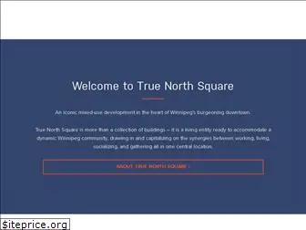 truenorthsquare.com