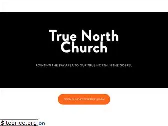 truenorthsv.org