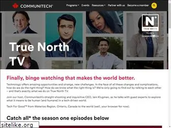 truenorthwaterloo.com