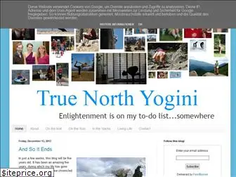 truenorthyogini.blogspot.com