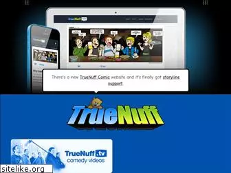 truenuff.com