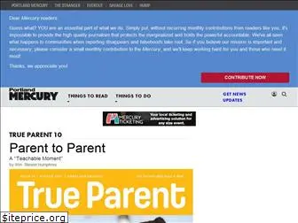 trueparent.com