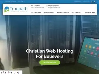 truepath.com