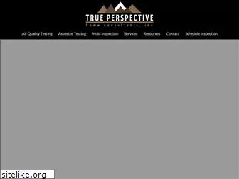 trueperspectivehc.com