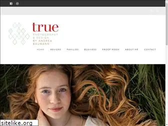 truephotodesign.com