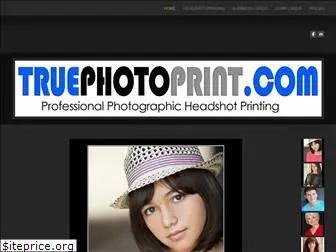 truephotoprint.com