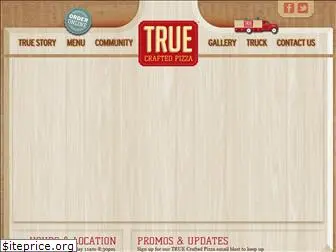 truepizza.com