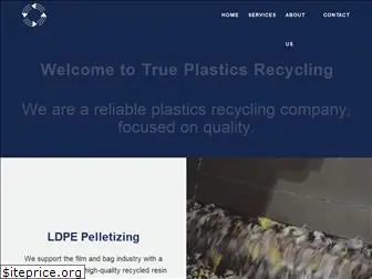 trueplastic.com