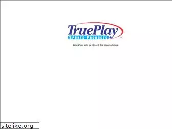 trueplaysports.com