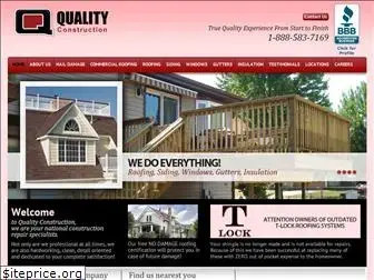 truequalityconstruction.com