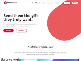 truerewards.com.au