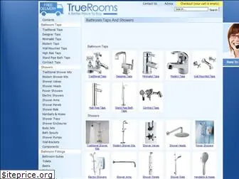 truerooms.com