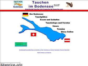 truesche.com