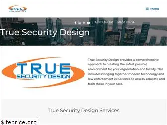 truesecuritydesign.com