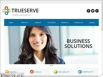 trueservetech.com