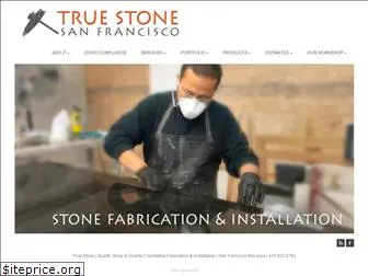 truestone.com