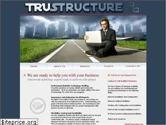 truestructure.com