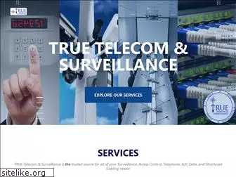 truetelecom.org