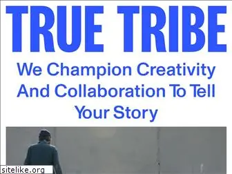 truetribe.com.au