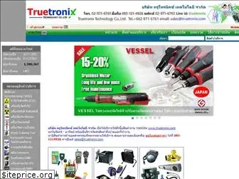 truetronix.com