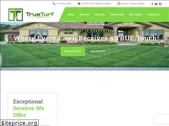 trueturflawn.com