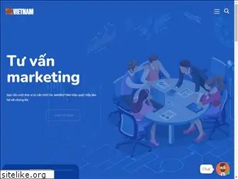 truevaluevietnam.com