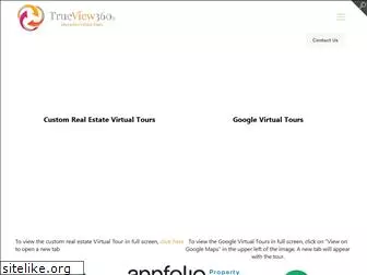 trueview360s.com