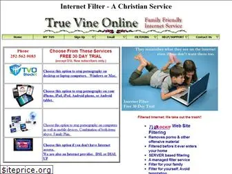 truevine.net