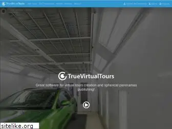 truevirtualtours.com